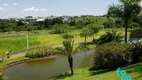 Foto 46 de Casa de Condomínio com 4 Quartos à venda, 407m² em Gávea, Uberlândia