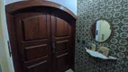 Foto 32 de Apartamento com 4 Quartos à venda, 180m² em Barra, Salvador