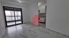 Foto 3 de Apartamento com 2 Quartos para alugar, 61m² em Brooklin, São Paulo