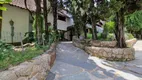 Foto 22 de Casa com 6 Quartos à venda, 500m² em Mangabeiras, Belo Horizonte