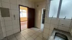 Foto 7 de Apartamento com 3 Quartos à venda, 70m² em Buritis, Belo Horizonte