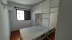 Foto 19 de Apartamento com 3 Quartos para alugar, 83m² em Barra Funda, São Paulo