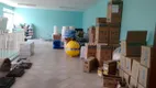 Foto 10 de Imóvel Comercial à venda, 250m² em Jardim São Vicente, Campinas