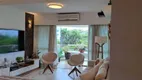 Foto 2 de Apartamento com 4 Quartos à venda, 164m² em Barra da Tijuca, Rio de Janeiro