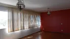 Foto 2 de Apartamento com 3 Quartos à venda, 120m² em Jardim Guarani, Campinas