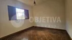 Foto 11 de Casa com 3 Quartos para alugar, 103m² em Fundinho, Uberlândia