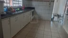 Foto 13 de Casa com 3 Quartos à venda, 200m² em Santa Mônica, Uberlândia