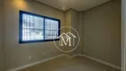 Foto 25 de Casa de Condomínio com 3 Quartos à venda, 295m² em Alphaville Nova Esplanada, Votorantim