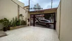 Foto 25 de Sobrado com 3 Quartos à venda, 270m² em Bela Vista, Osasco