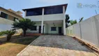 Foto 3 de Casa com 4 Quartos à venda, 463m² em Varzea, Lagoa Santa