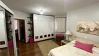 Foto 21 de Casa de Condomínio com 4 Quartos à venda, 430m² em Parque Sabará, São Carlos