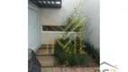 Foto 15 de Casa com 4 Quartos à venda, 900m² em Jardim Estoril V, Bauru