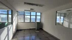 Foto 13 de Sala Comercial para alugar, 381m² em Serra, Belo Horizonte