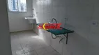 Foto 14 de Apartamento com 1 Quarto para alugar, 40m² em Centro, Guarulhos