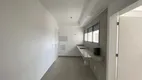 Foto 19 de Apartamento com 3 Quartos à venda, 155m² em Santo Amaro, São Paulo