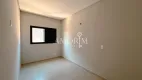 Foto 6 de Casa com 1 Quarto à venda, 128m² em Polvilho, Cajamar