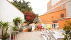 Foto 7 de Casa com 2 Quartos à venda, 178m² em Campestre, Santo André