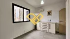 Foto 17 de Apartamento com 3 Quartos à venda, 144m² em Pompeia, Santos