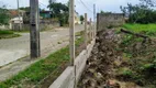 Foto 2 de Lote/Terreno à venda, 1000m² em UMUARAMA, Itanhaém