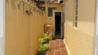 Foto 16 de Casa com 3 Quartos à venda, 127m² em Santa Cruz, Rio Claro