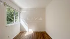 Foto 19 de Apartamento com 3 Quartos à venda, 170m² em Lagoa, Rio de Janeiro