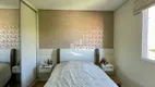 Foto 7 de Apartamento com 2 Quartos à venda, 54m² em Nova América, Piracicaba