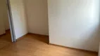 Foto 12 de Apartamento com 2 Quartos à venda, 56m² em Artur Alvim, São Paulo