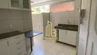 Foto 3 de Apartamento com 3 Quartos à venda, 117m² em Aldeota, Fortaleza