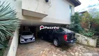 Foto 2 de Casa com 3 Quartos para alugar, 263m² em Jardim Mercedes, Limeira