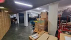 Foto 24 de Prédio Comercial para venda ou aluguel, 1083m² em Chácara Inglesa, São Paulo