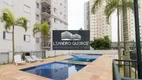 Foto 21 de Apartamento com 3 Quartos à venda, 65m² em Vila Augusta, Guarulhos