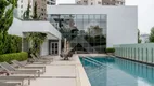 Foto 43 de Apartamento com 3 Quartos à venda, 307m² em Jardim Europa, Porto Alegre