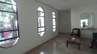 Foto 44 de Apartamento com 3 Quartos para venda ou aluguel, 94m² em Vila Nova Conceição, São Paulo