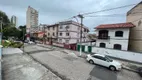 Foto 20 de Casa com 3 Quartos à venda, 200m² em Fonseca, Niterói