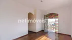 Foto 3 de Casa com 3 Quartos à venda, 360m² em Boa Vista, Belo Horizonte