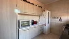 Foto 5 de Apartamento com 2 Quartos à venda, 97m² em Macuco, Santos