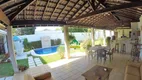 Foto 9 de Casa de Condomínio com 4 Quartos à venda, 342m² em Jardim Nova Yorque, Araçatuba