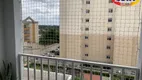 Foto 11 de Apartamento com 2 Quartos à venda, 67m² em Cidade Nova Aruja, Arujá