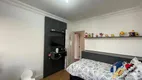 Foto 20 de Apartamento com 3 Quartos à venda, 130m² em Vila Marlene, São Bernardo do Campo