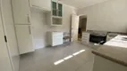 Foto 63 de Casa de Condomínio com 3 Quartos à venda, 360m² em Villaggio Capríccio, Louveira