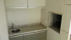 Foto 6 de Apartamento com 3 Quartos para alugar, 80m² em Jardim Judith, Londrina