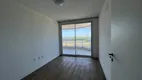 Foto 15 de Apartamento com 3 Quartos à venda, 110m² em Barra da Tijuca, Rio de Janeiro