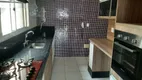 Foto 2 de Apartamento com 2 Quartos à venda, 47m² em Bonfim, Salvador