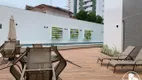 Foto 39 de Apartamento com 3 Quartos à venda, 90m² em Madalena, Recife