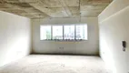 Foto 2 de Sala Comercial à venda, 77m² em Vila Bastos, Santo André