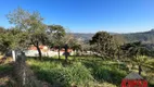 Foto 4 de Lote/Terreno à venda, 621m² em Estancia Santa Maria do Portao, Atibaia