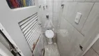 Foto 19 de Apartamento com 2 Quartos à venda, 77m² em Vila Isabel, Rio de Janeiro