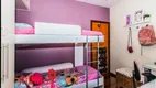 Foto 18 de Apartamento com 4 Quartos à venda, 163m² em Santo Antônio, Belo Horizonte