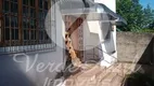 Foto 2 de Casa com 3 Quartos à venda, 160m² em Centro, Monte Mor