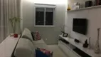 Foto 13 de Apartamento com 3 Quartos à venda, 68m² em Vila Leopoldina, São Paulo